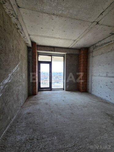 Продаётся 5-комн. новостройка 358 м², м. Шах Исмаил Хатаи, photo 11 from 28