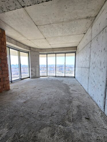 Продаётся 5-комн. новостройка 358 м², м. Шах Исмаил Хатаи, photo 13 from 28