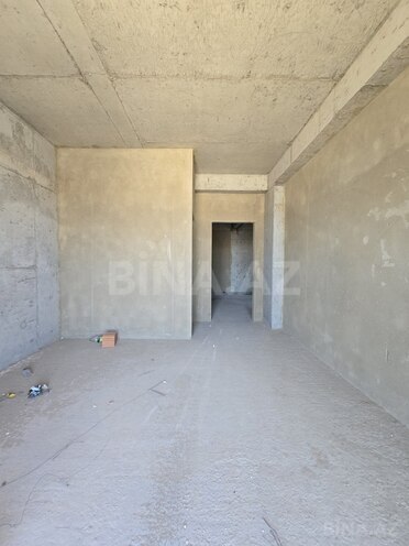 Продаётся 5-комн. новостройка 358 м², м. Шах Исмаил Хатаи, photo 14 from 28