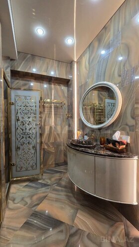 Сдаётся 2-комн. новостройка 105 м², м. 28 мая, photo 10 from 13