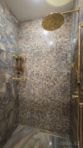 Сдаётся 2-комн. новостройка 105 м², м. 28 мая, photo 12 from 13