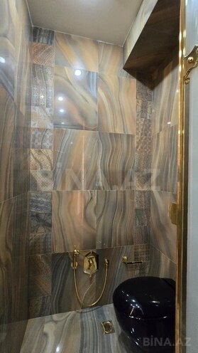 Сдаётся 2-комн. новостройка 105 м², м. 28 мая, photo 11 from 13