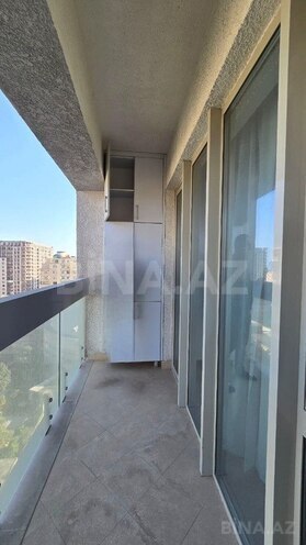 Сдаётся 2-комн. новостройка 105 м², м. 28 мая, photo 9 from 13