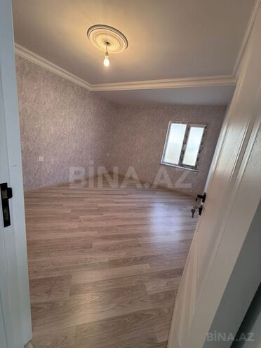 Продаётся 6-комн. дом/дача 150 м², пос. 20-й участок, photo 4 from 12