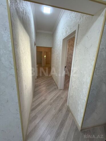 Продаётся 6-комн. дом/дача 150 м², пос. 20-й участок, photo 9 from 12