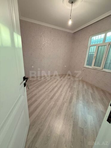 Продаётся 6-комн. дом/дача 150 м², пос. 20-й участок, photo 10 from 12
