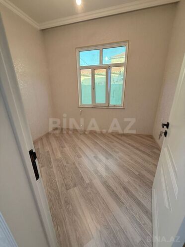 Продаётся 6-комн. дом/дача 150 м², пос. 20-й участок, photo 7 from 12
