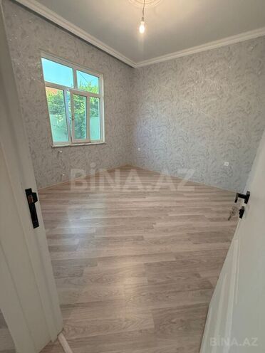 Продаётся 6-комн. дом/дача 150 м², пос. 20-й участок, photo 6 from 12