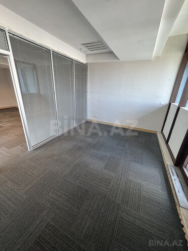 İcarəyə verilir 5 otaqlı ofis 170 m², Şah İsmayıl Xətai m., photo 7 from 30