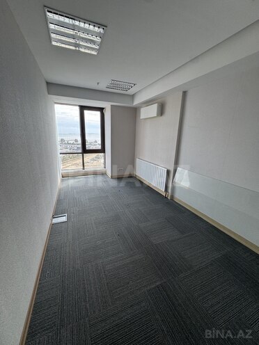 İcarəyə verilir 5 otaqlı ofis 170 m², Şah İsmayıl Xətai m., photo 11 from 30