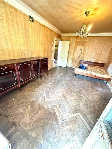 Продаётся 3-комн. вторичка 75 м², Наримановский  р., photo 4 from 7