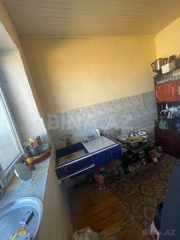 Satılır 3 otaqlı həyət evi/bağ evi 70 m², Ceyranbatan q., photo 6 from 10