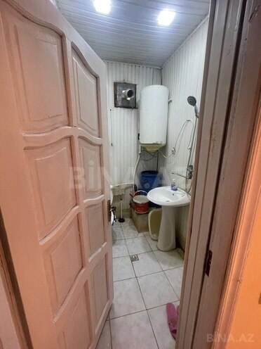 Satılır 3 otaqlı həyət evi/bağ evi 70 m², Ceyranbatan q., photo 7 from 10