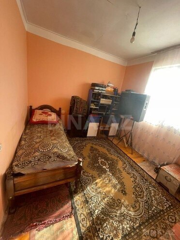 Satılır 3 otaqlı həyət evi/bağ evi 70 m², Ceyranbatan q., photo 4 from 10