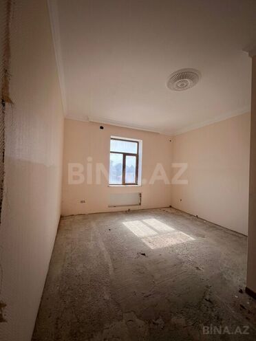 Продаётся 20-комн. дом/дача 1 000 м², пос. Новханы, photo 4 from 15