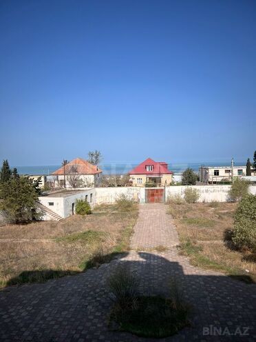 Продаётся 20-комн. дом/дача 1 000 м², пос. Новханы, photo 9 from 15
