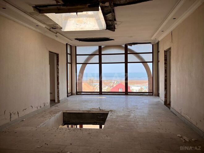 Продаётся 20-комн. дом/дача 1 000 м², пос. Новханы, photo 8 from 15