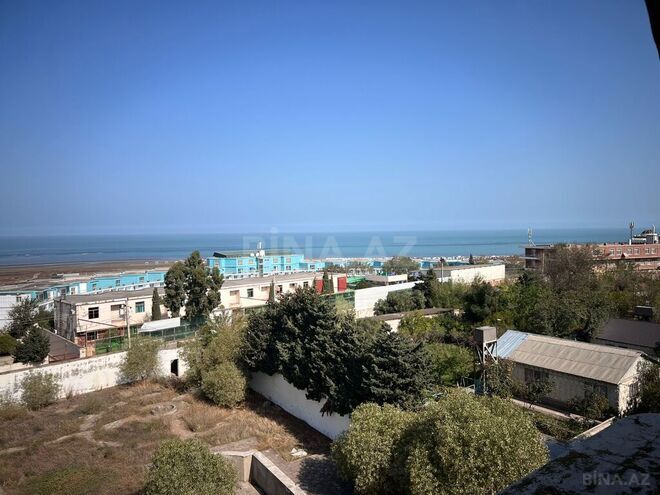 Продаётся 20-комн. дом/дача 1 000 м², пос. Новханы, photo 11 from 15