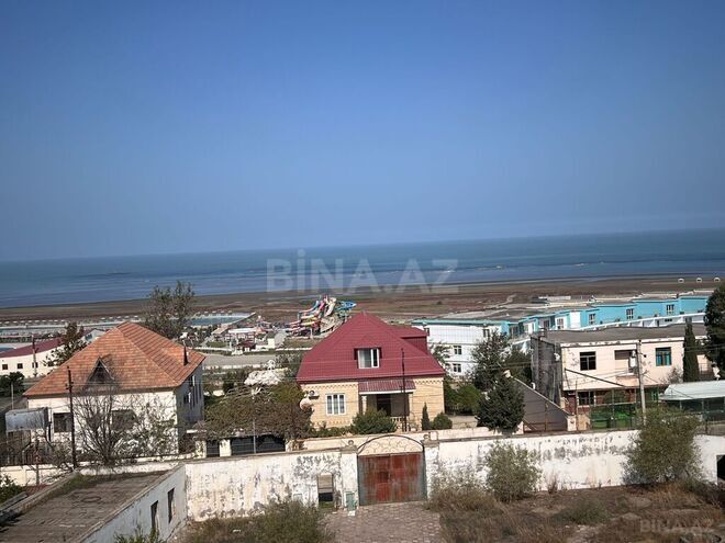 Продаётся 20-комн. дом/дача 1 000 м², пос. Новханы, photo 10 from 15