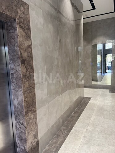 Продаётся 4-комн. новостройка 200 м², Наримановский  р., photo 21 from 26
