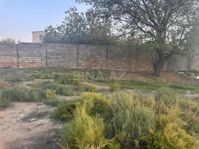 Satılır  torpaq 5.8 sot, Novxanı q., photo 6 from 9