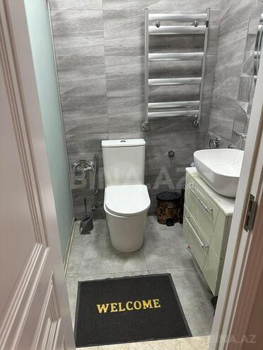 Сдаётся 2-комн. новостройка 50 м², м. 20 января, photo 9 from 13