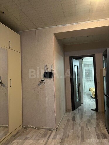 Satılır 2 otaqlı yeni tikili 68 m², Bakıxanov q., photo 9 from 10