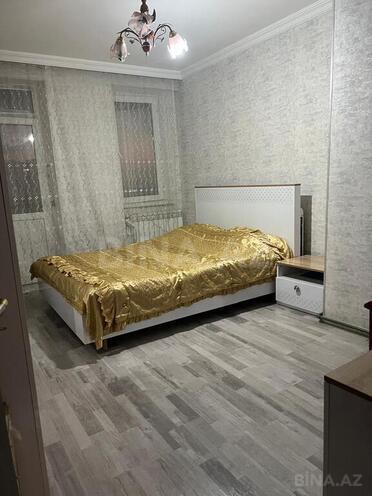 Satılır 2 otaqlı yeni tikili 68 m², Bakıxanov q., photo 5 from 10