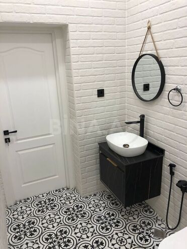 Сдаётся 2-комн. новостройка 50 м², м. 20 января, photo 11 from 13