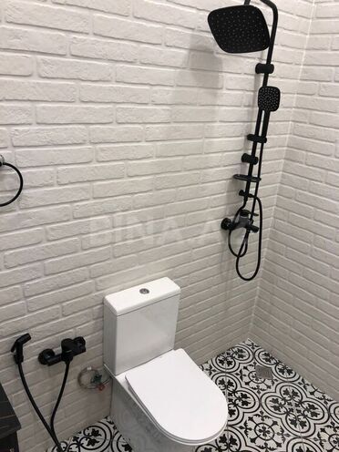 Сдаётся 2-комн. новостройка 50 м², м. 20 января, photo 12 from 13