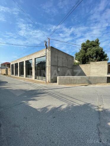 Satılır  torpaq 6 sot, Mərdəkan q., photo 5 from 8