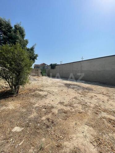 Satılır  torpaq 6 sot, Mərdəkan q., photo 3 from 8