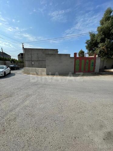 Satılır  torpaq 6 sot, Mərdəkan q., photo 6 from 8