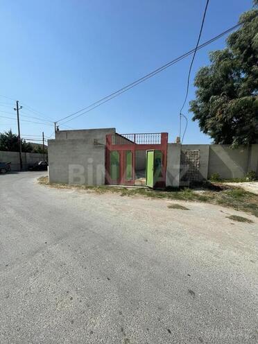 Satılır  torpaq 6 sot, Mərdəkan q., photo 7 from 8