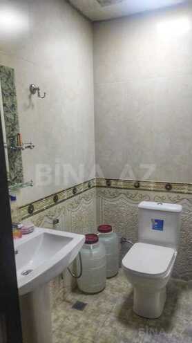 Satılır 4 otaqlı yeni tikili 136 m², Xətai r., photo 18 from 22