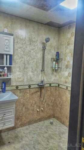 Satılır 4 otaqlı yeni tikili 136 m², Xətai r., photo 17 from 22