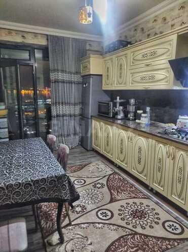 Satılır 4 otaqlı yeni tikili 136 m², Xətai r., photo 16 from 22