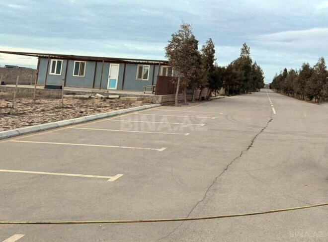 Продаётся  участок 150 сот, пос. Зире, photo 5 from 10