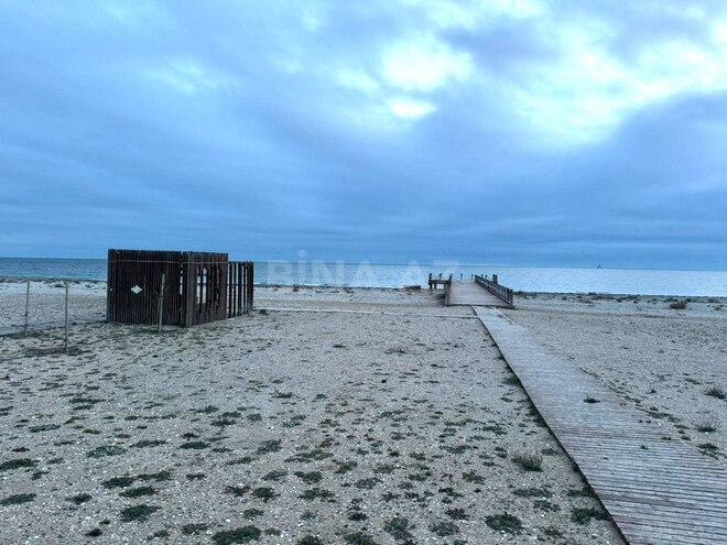 Продаётся  участок 150 сот, пос. Зире, photo 3 from 10