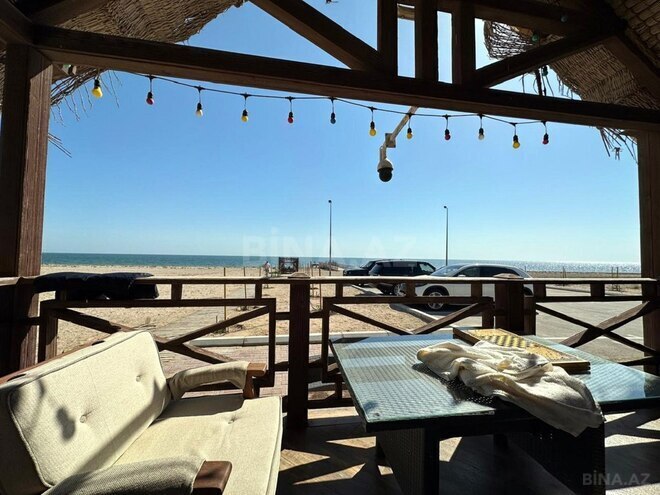 Продаётся  участок 150 сот, пос. Зире, photo 7 from 10