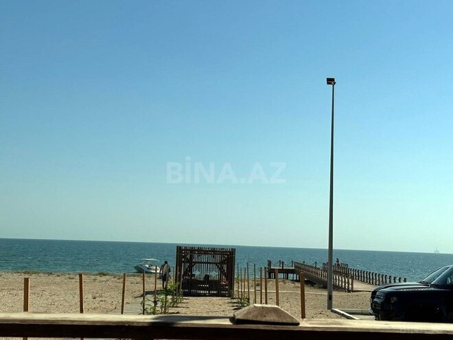 Продаётся  участок 150 сот, пос. Зире, photo 9 from 10