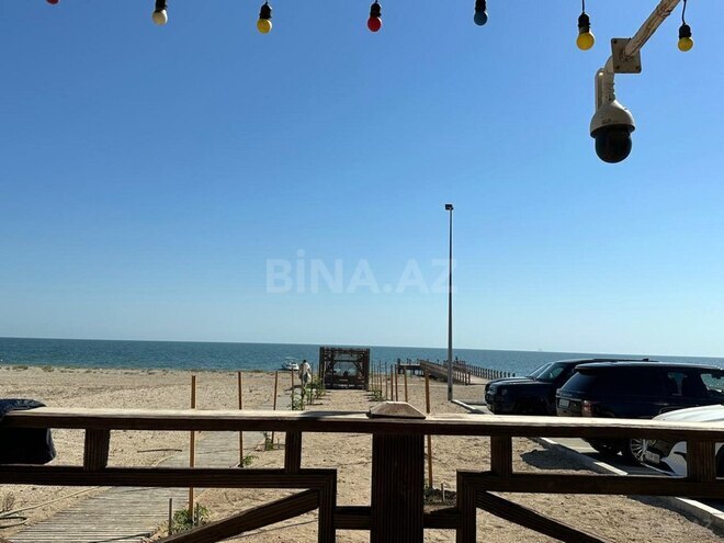 Продаётся  участок 150 сот, пос. Зире, photo 6 from 10