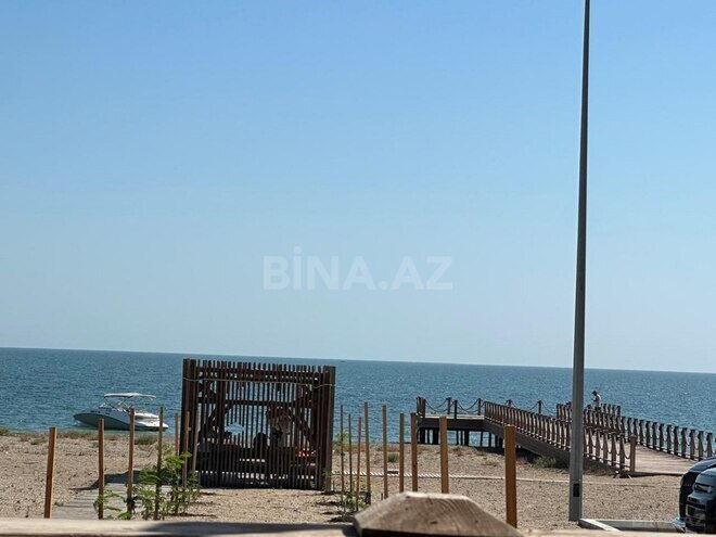 Продаётся  участок 150 сот, пос. Зире, photo 8 from 10