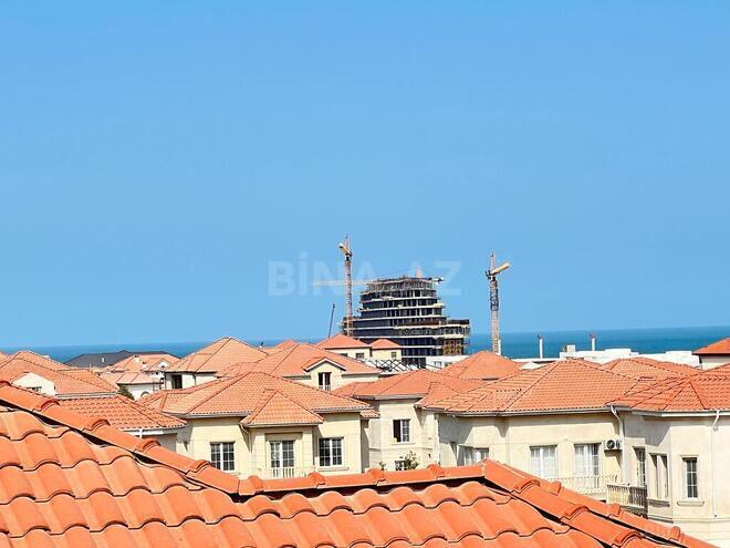 Продаётся 10-комн. дом/дача 430 м², Сабунчинский  р., photo 18 from 19