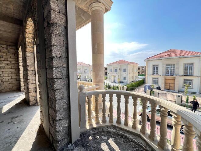 Продаётся 10-комн. дом/дача 430 м², Сабунчинский  р., photo 9 from 19