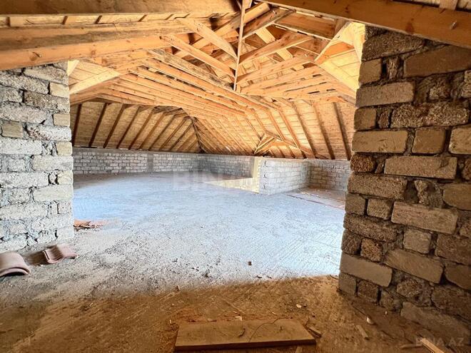 Продаётся 10-комн. дом/дача 430 м², Сабунчинский  р., photo 12 from 19