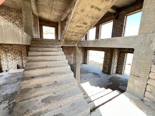 Продаётся 10-комн. дом/дача 430 м², Сабунчинский  р., photo 11 from 19