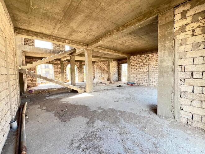 Продаётся 10-комн. дом/дача 430 м², Сабунчинский  р., photo 6 from 19