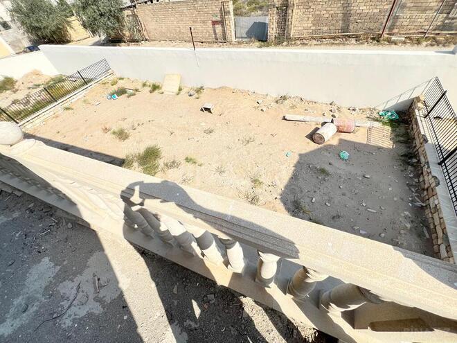 Продаётся 10-комн. дом/дача 430 м², Сабунчинский  р., photo 17 from 19