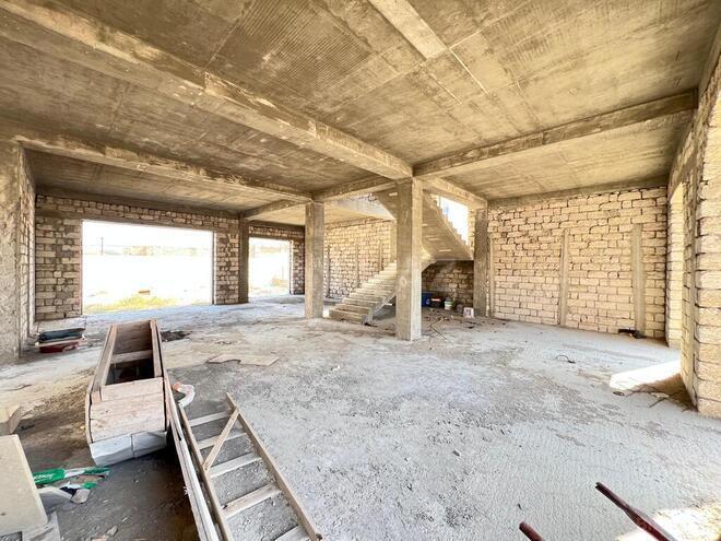 Продаётся 10-комн. дом/дача 430 м², Сабунчинский  р., photo 5 from 19